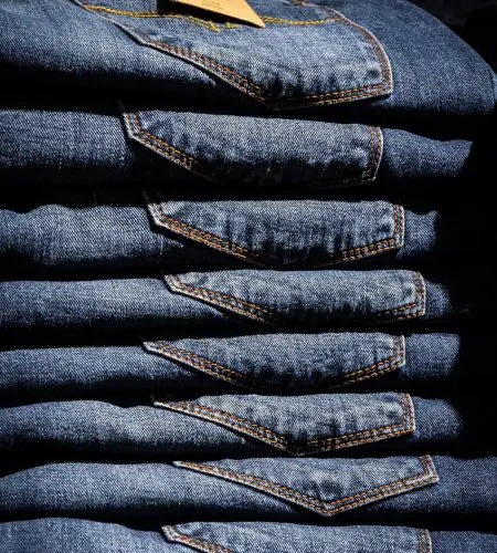 jeans, pants, denim-428614.jpg